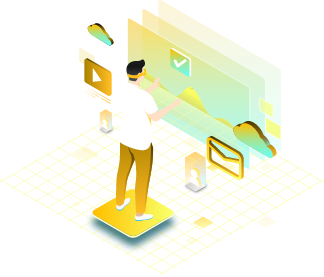 SIMULATIONS AUTOMATIC SYSTEM